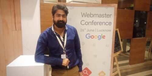 Google Webmaster Conference 2019