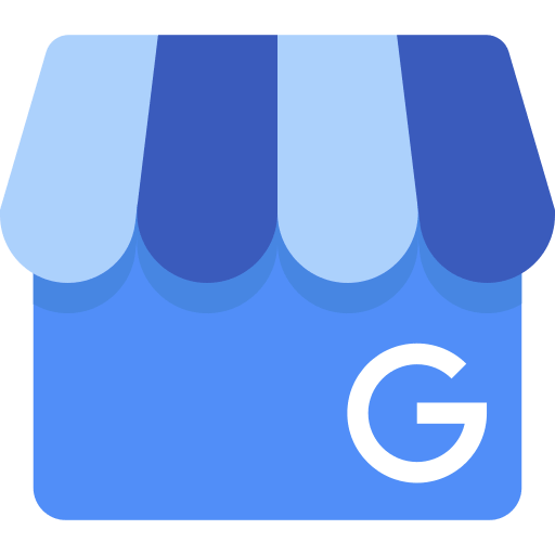 Google Business Pages